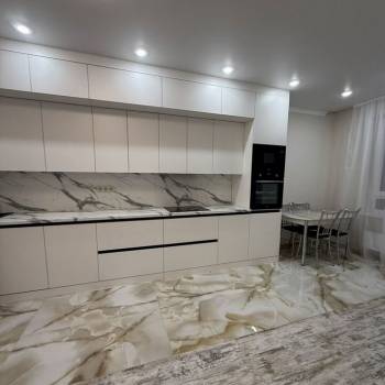 Сдается Многокомнатная квартира, 86,3 м²
