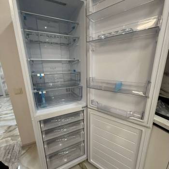 Сдается Многокомнатная квартира, 86,3 м²