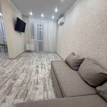 Сдается Многокомнатная квартира, 86,3 м²