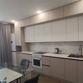 Сдается Многокомнатная квартира, 82 м²