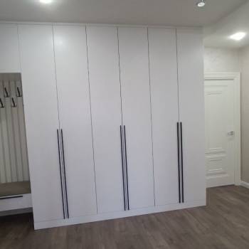 Сдается Многокомнатная квартира, 82 м²