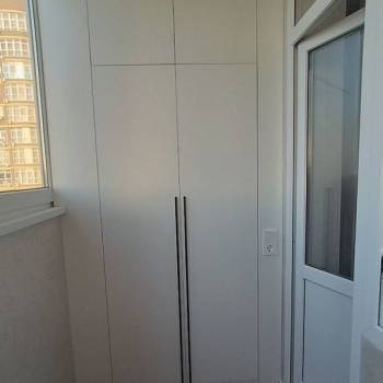 Сдается Многокомнатная квартира, 82 м²