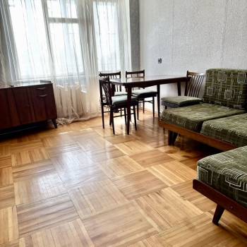 Сдается Многокомнатная квартира, 68 м²
