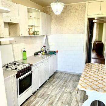 Сдается Многокомнатная квартира, 68 м²