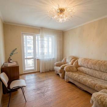 Сдается Многокомнатная квартира, 68 м²