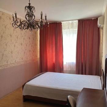 Сдается Многокомнатная квартира, 68 м²