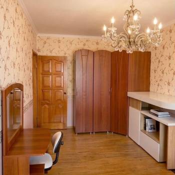 Сдается Многокомнатная квартира, 68 м²