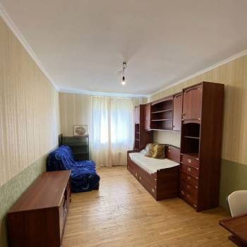 Сдается Многокомнатная квартира, 68 м²