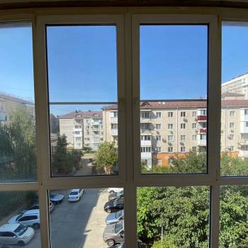 Сдается Многокомнатная квартира, 68 м²