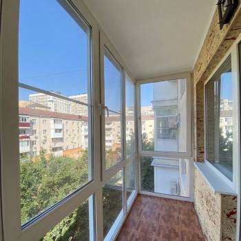 Сдается Многокомнатная квартира, 68 м²