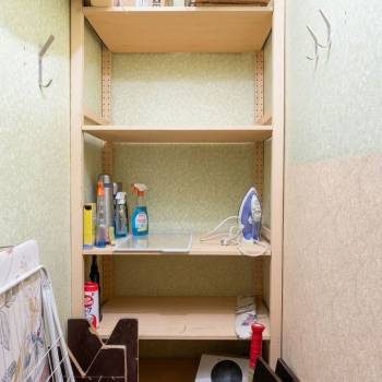 Сдается Многокомнатная квартира, 68 м²