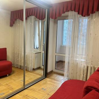 Сдается Многокомнатная квартира, 65,2 м²