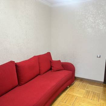 Сдается Многокомнатная квартира, 65,2 м²