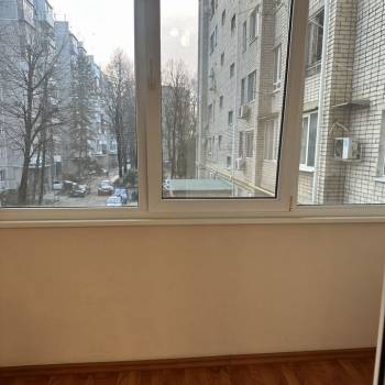 Сдается Многокомнатная квартира, 65,2 м²