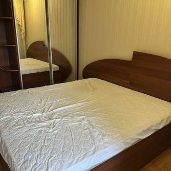 Сдается Многокомнатная квартира, 65,2 м²