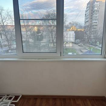 Сдается Многокомнатная квартира, 65,2 м²