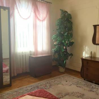 Сдается Комната, 60 м²