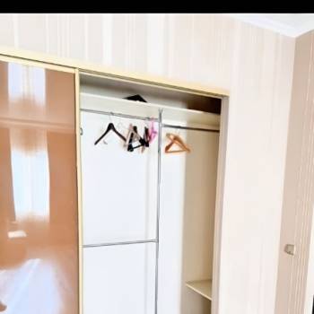 Сдается 2-х комнатная квартира, 70 м²