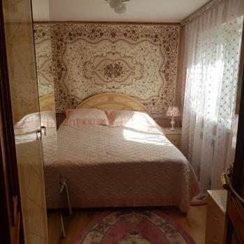 Продается 2-х комнатная квартира, 47 м²