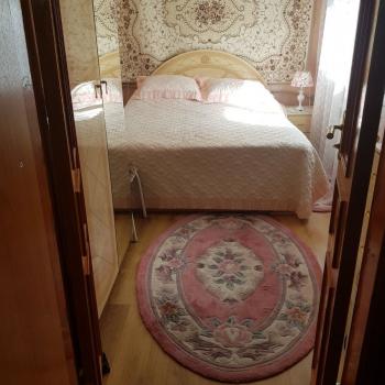 Продается 2-х комнатная квартира, 47 м²