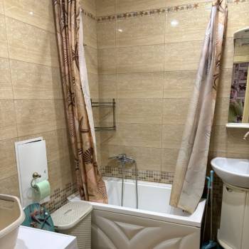 Сдается 1-комнатная квартира, 28 м²