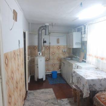 Сдается Дом, 40 м²