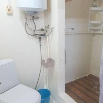 Сдается Дом, 40 м²