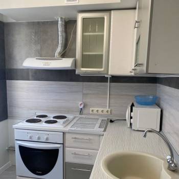 Сдается 2-х комнатная квартира, 50 м²