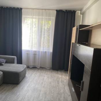 Сдается 2-х комнатная квартира, 50 м²