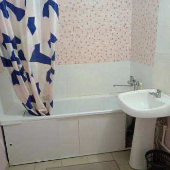 Продается 3-х комнатная квартира, 73,5 м²