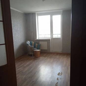 Продается 3-х комнатная квартира, 73,5 м²