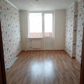 Продается 3-х комнатная квартира, 73,5 м²