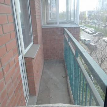 Продается 3-х комнатная квартира, 73,5 м²