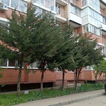 Продается 3-х комнатная квартира, 73,5 м²