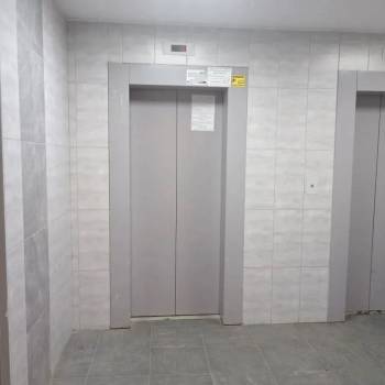 Продается 3-х комнатная квартира, 73,5 м²