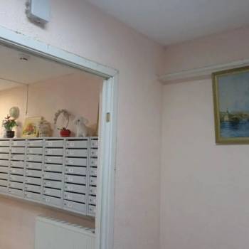 Продается 3-х комнатная квартира, 73,5 м²