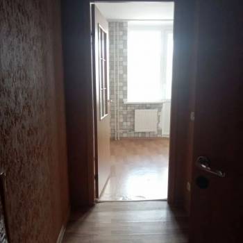 Продается 3-х комнатная квартира, 73,5 м²