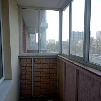 Продается 3-х комнатная квартира, 73,5 м²