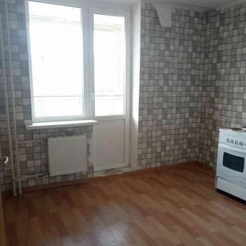 Продается 3-х комнатная квартира, 73,5 м²