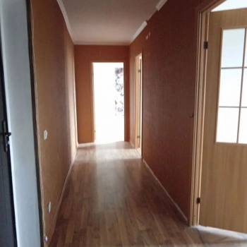 Продается 3-х комнатная квартира, 73,5 м²