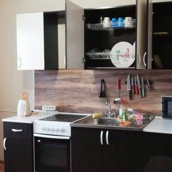 Сдается 2-х комнатная квартира, 60 м²