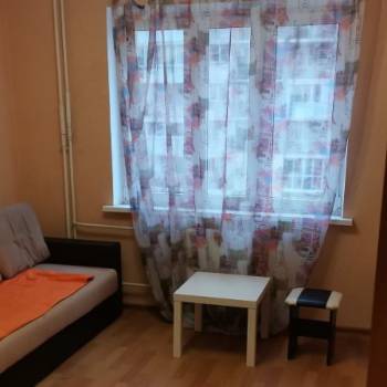 Сдается 2-х комнатная квартира, 60 м²