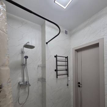 Сдается 2-х комнатная квартира, 61 м²