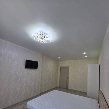 Сдается 2-х комнатная квартира, 61 м²