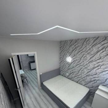 Сдается Многокомнатная квартира, 48,1 м²