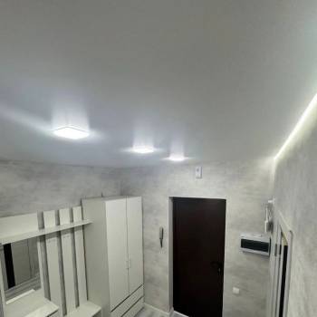 Сдается Многокомнатная квартира, 48,1 м²