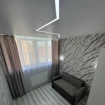 Сдается Многокомнатная квартира, 48,1 м²