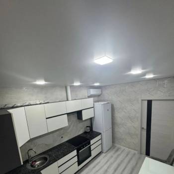 Сдается Многокомнатная квартира, 48,1 м²