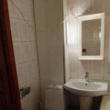 Сдается Многокомнатная квартира, 75 м²
