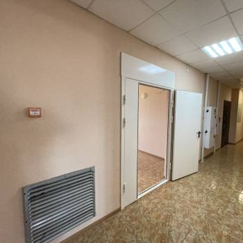 Продается 2-х комнатная квартира, 66,6 м²